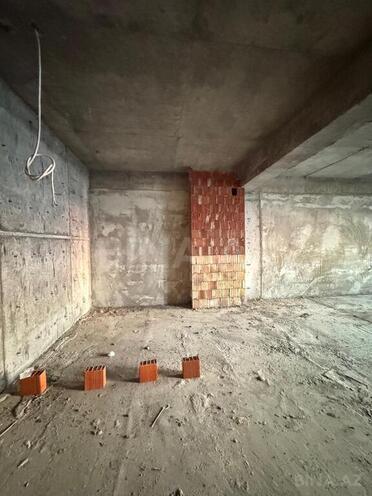 2 otaqlı yeni tikili - Xətai r. - 79 m² (11)