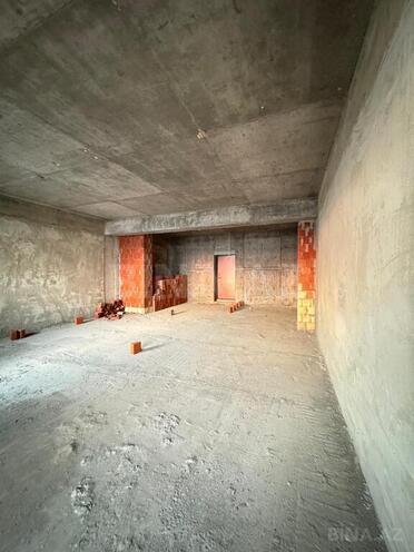 2 otaqlı yeni tikili - Xətai r. - 79 m² (10)