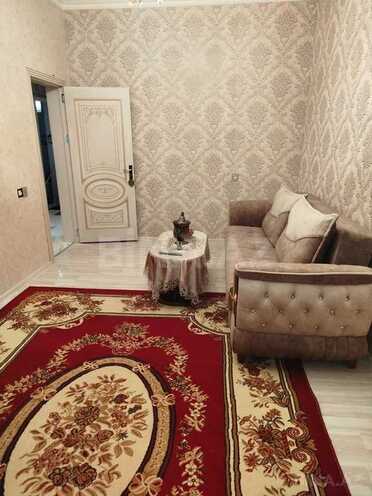 3-комн. дом/дача - пос. Бина - 65 м² (2)