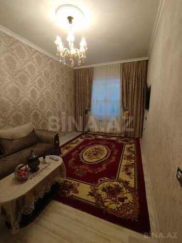 3-комн. дом/дача - пос. Бина - 65 м² (3)