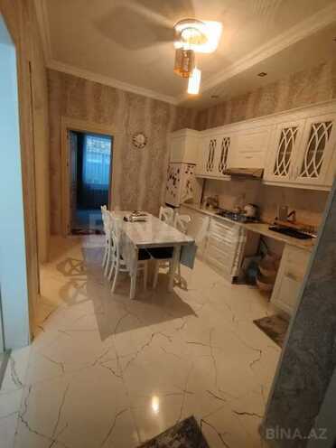 3-комн. дом/дача - пос. Бина - 65 м² (4)