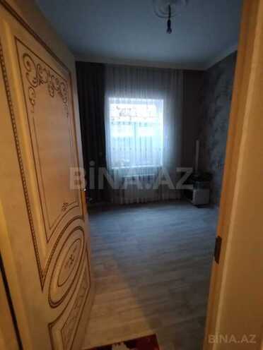 3-комн. дом/дача - пос. Бина - 65 м² (5)