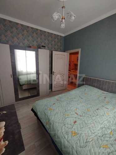 3-комн. дом/дача - пос. Бина - 65 м² (6)