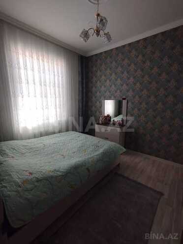 3-комн. дом/дача - пос. Бина - 65 м² (7)
