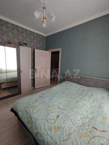 3-комн. дом/дача - пос. Бина - 65 м² (8)