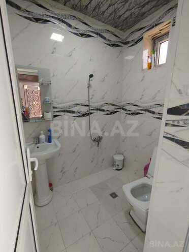 3-комн. дом/дача - пос. Бина - 65 м² (9)
