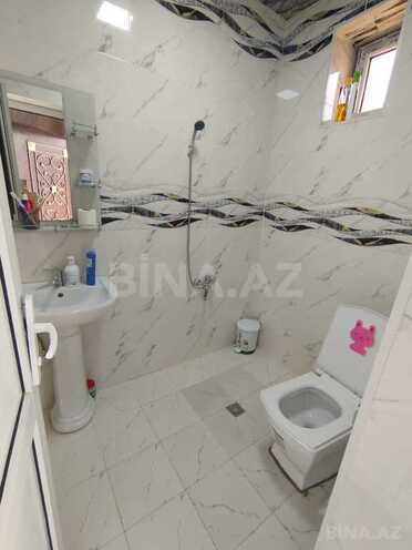 3-комн. дом/дача - пос. Бина - 65 м² (10)