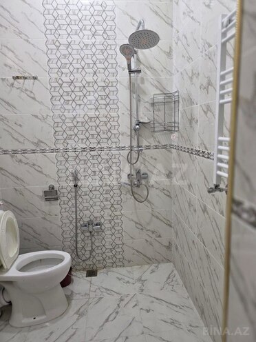 Сдаётся 4-комн. дом/дача 130 м², photo 9 from 17