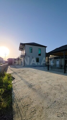 Сдаётся 4-комн. дом/дача 130 м², photo 4 from 17