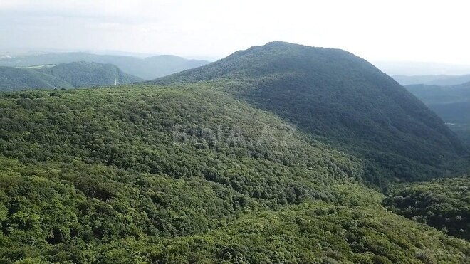 Сдаётся 4-комн. дом/дача 130 м², photo 15 from 17