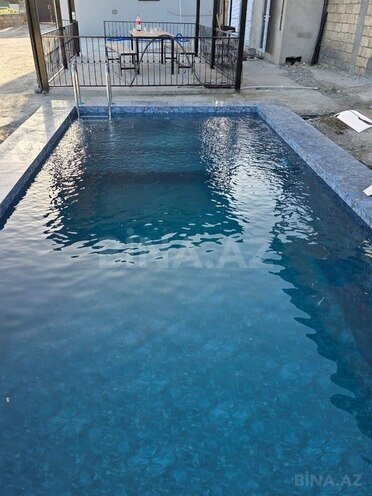 Сдаётся 4-комн. дом/дача 130 м², photo 3 from 17