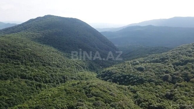 Сдаётся 4-комн. дом/дача 130 м², photo 13 from 17