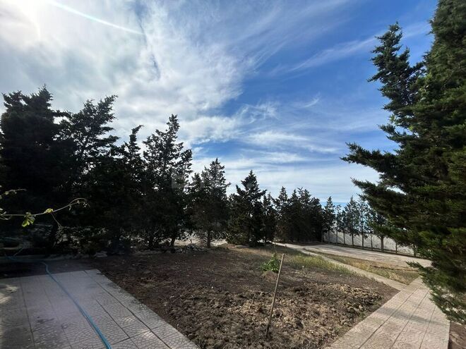 Satılır  torpaq 13 sot, Qala q., photo 6 from 11