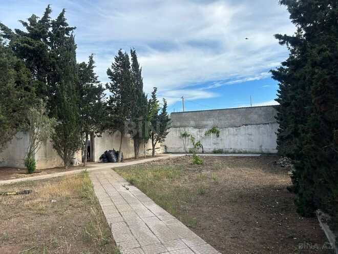 Satılır  torpaq 13 sot, Qala q., photo 8 from 11