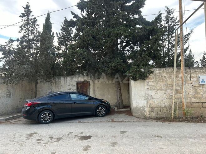 Satılır  torpaq 13 sot, Qala q., photo 4 from 11