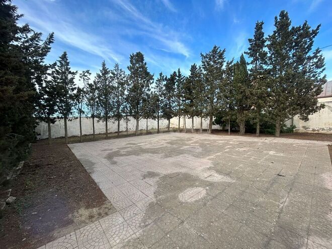 Satılır  torpaq 13 sot, Qala q., photo 9 from 11