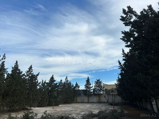 Satılır  torpaq 13 sot, Qala q., photo 7 from 11