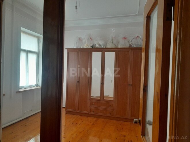 10-комн. дом/дача - Гянджа - 1006 м² (27)