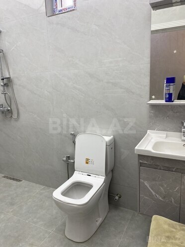 3-комн. дом/дача - пос. Бузовна - 95 м² (13)