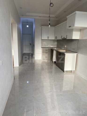 3-комн. дом/дача - пос. Бузовна - 95 м² (8)