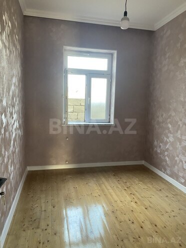 3-комн. дом/дача - пос. Бузовна - 95 м² (11)