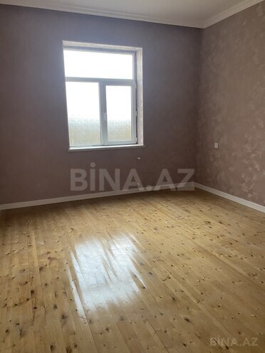 3-комн. дом/дача - пос. Бузовна - 95 м² (12)
