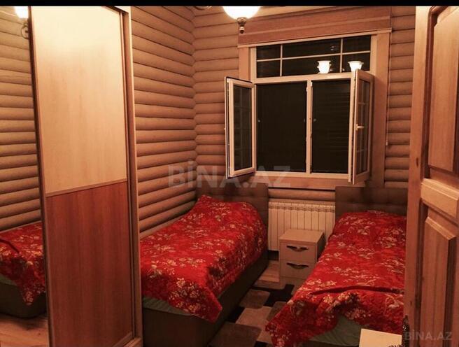 9-комн. дом/дача - Дашкесан - 600 м² (12)