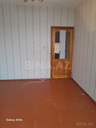 1-комн. вторичка - пос. 8-й мкр - 45 м² (11)