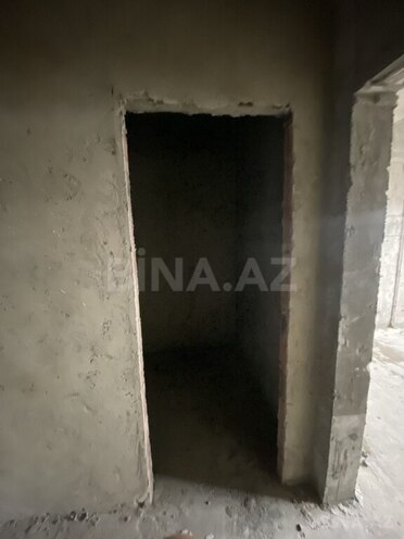 1 otaqlı yeni tikili - Xırdalan - 43 m² (5)
