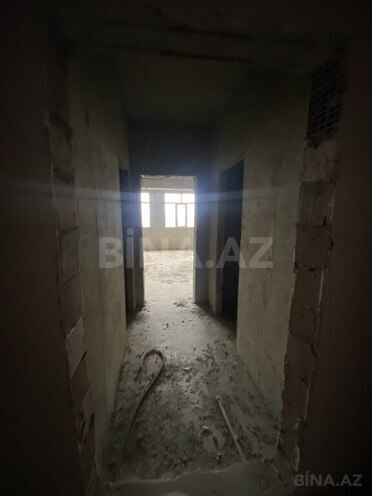 1 otaqlı yeni tikili - Xırdalan - 43 m² (3)