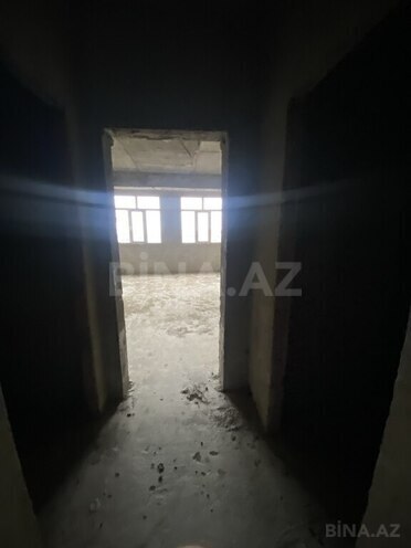 1 otaqlı yeni tikili - Xırdalan - 43 m² (8)