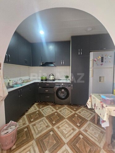 3-комн. дом/дача - пос. Бина - 100 м² (7)