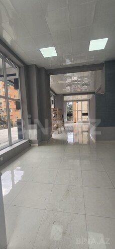 Объект - м. Ази Асланов - 90 м² (11)