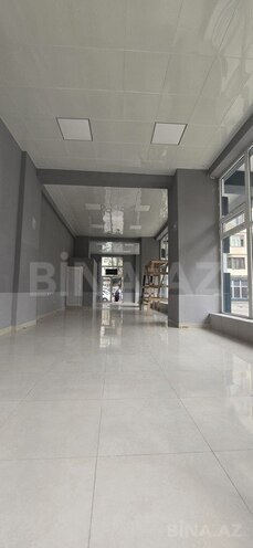 Объект - м. Ази Асланов - 90 м² (6)