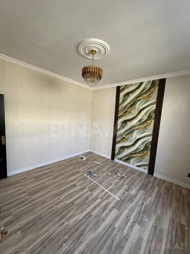 3-комн. дом/дача - пос. Локбатан - 80 м² (9)