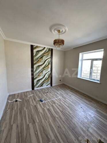 3-комн. дом/дача - пос. Локбатан - 80 м² (8)