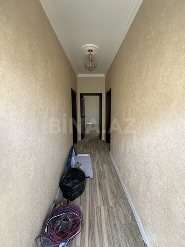 3-комн. дом/дача - пос. Локбатан - 80 м² (4)