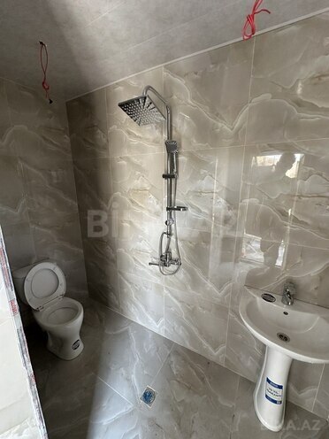 3-комн. дом/дача - пос. Локбатан - 80 м² (11)