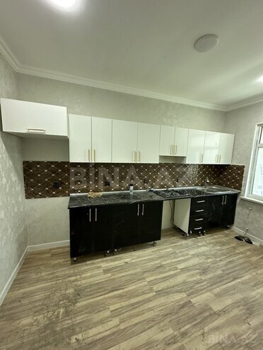 3-комн. дом/дача - пос. Локбатан - 80 м² (10)