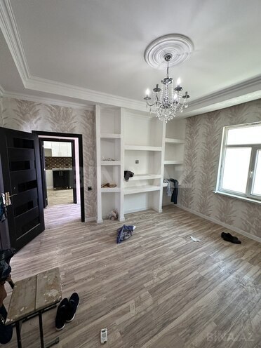 3-комн. дом/дача - пос. Локбатан - 80 м² (6)