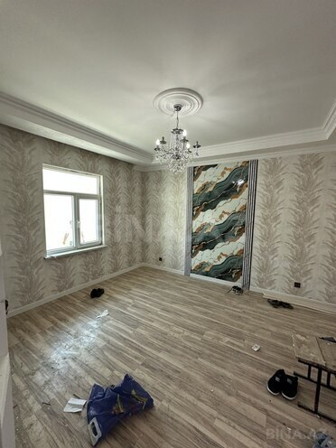 3-комн. дом/дача - пос. Локбатан - 80 м² (5)