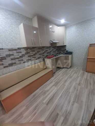 3-комн. дом/дача - Сумгаит - 90 м² (5)