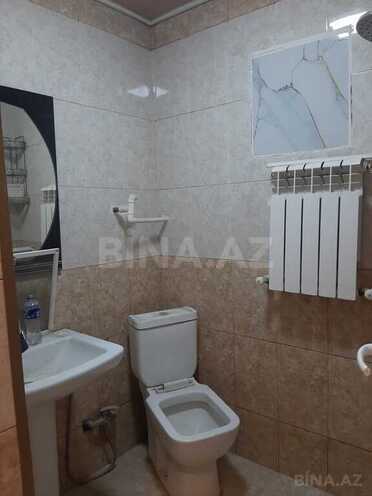 3-комн. дом/дача - Сумгаит - 90 м² (7)