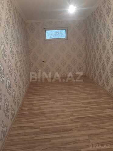 3-комн. дом/дача - Сумгаит - 90 м² (10)