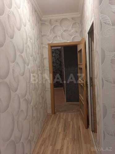 3-комн. дом/дача - Сумгаит - 90 м² (8)