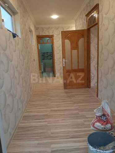 3-комн. дом/дача - Сумгаит - 90 м² (9)
