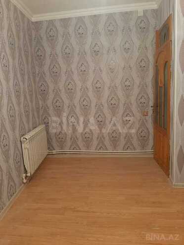 3-комн. дом/дача - Сумгаит - 90 м² (3)