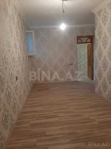 3-комн. дом/дача - Сумгаит - 90 м² (6)