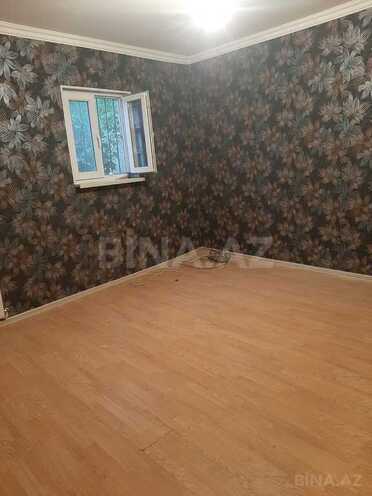 3-комн. дом/дача - Сумгаит - 90 м² (4)