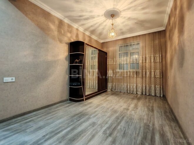 2-комн. дом/дача - пос. Биладжары - 70 м² (20)